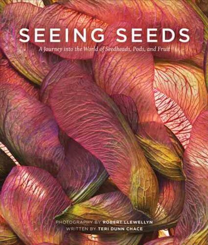 American Horticultural Society Book Award Winners
